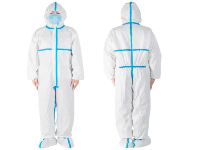 防护服.jpg