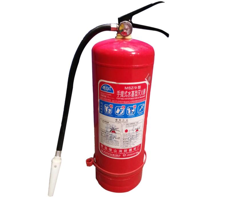 灭火器.jpg