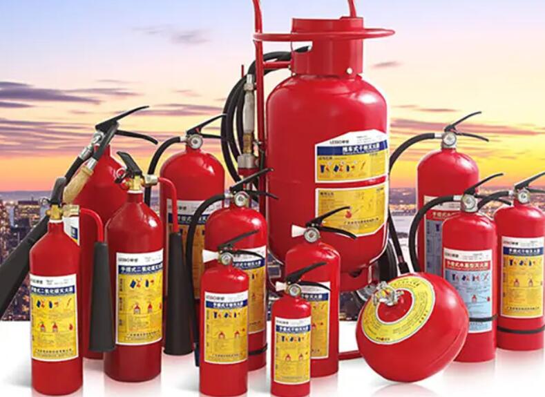 灭火器3.jpg