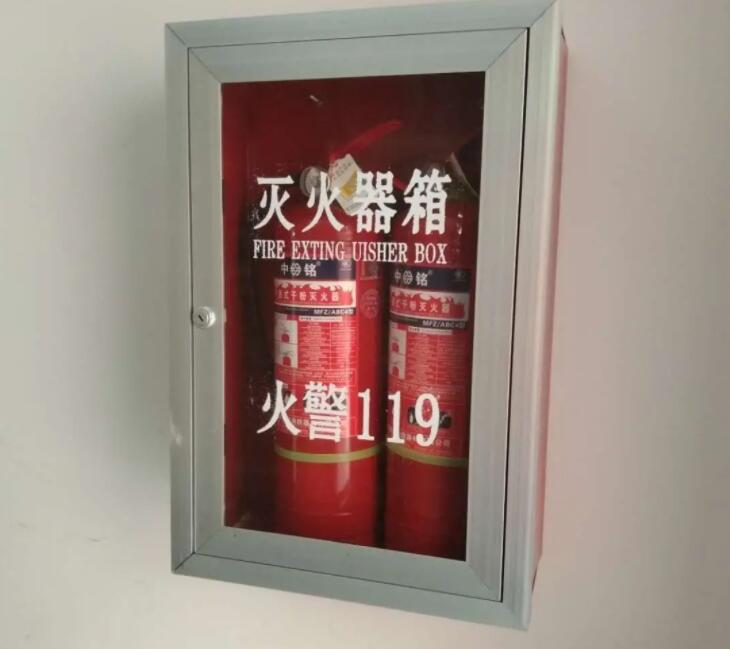 灭火器箱2.jpg