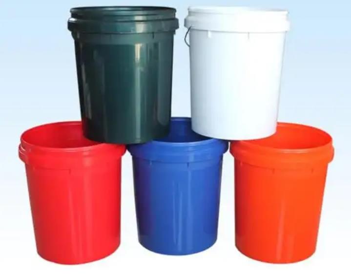 塑料桶.jpg