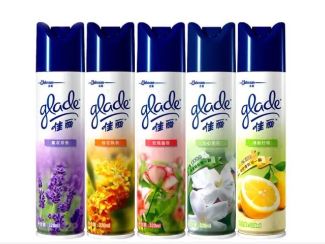 空气清新剂.jpg