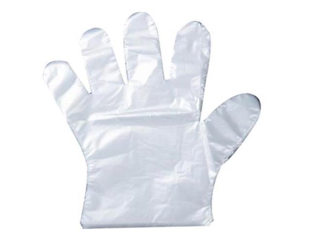 一次性pe手套.jpg