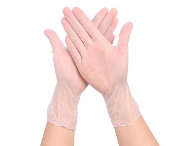 一次性pvc手套.jpg