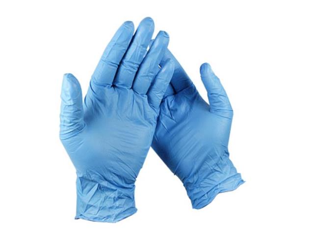 一次性丁晴手套.jpg